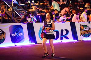 BIB: 
                            <button type="button" onclick="openModal(24225140)" class="btn btn-primary btn-sm float-right btn-popup" data-toggle="modal" data-target=".modal-high-quality">
                        <i class="fas fa-shopping-cart"></i> Add to Cart
                    </button>
                                            <button type="button" onclick="isThisMe(24225140, true)" class="btn btn-success btn-sm float-right btn-popup btn-isme hidden" data-toggle="tooltip" data-placement="bottom" title="นี่คือรูปของคุณใช่ไหม คลิกที่นี่เพื่อเอาเข้าอัลบั้ม">
                        <i class="fas fa-plus"></i> Add to album
                    </button>
                    <button type="button" onclick="isThisMe(24225140, false)" class="btn btn-warning btn-sm float-right btn-popup btn-isnotme hidden">
                        <i class="fas fa-ban"></i> Remove from album
                    </button>